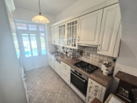 Budapest XVII. kerület Частный дом 0