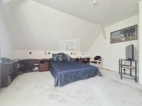 Budapest XVII. kerület Частный дом 16