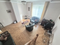 Budapest XVII. kerület Частный дом 5