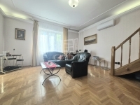 Budapest, XVII. kerület Частный дом - 199.000.000 HUF