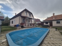 Budapest XVII. kerület Частный дом 21