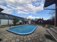 Budapest XVII. kerület Частный дом 23