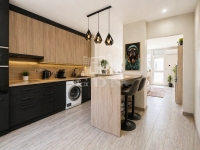 Vânzare apartament Budapest IV. Cartier, 63m2