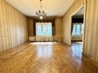 Budapest XIV. kerület Частный дом 2