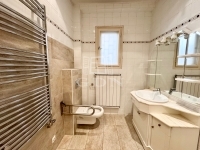 Budapest XIV. kerület Частный дом 12