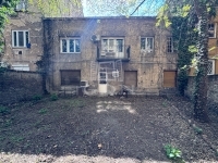 Budapest XIV. kerület Частный дом 19