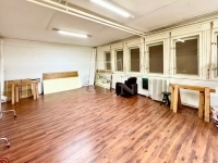 Budapest XIV. kerület Частный дом 17