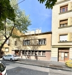 Budapest XIV. kerület Частный дом 22