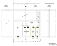 Budapest XIV. kerület Частный дом 24