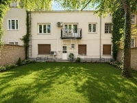 Budapest, XIV. kerület Частный дом - 499.000.000 HUF