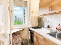 Budapest IX. kerület Lakás (panel) 6