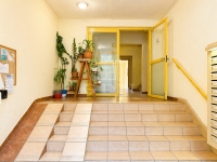 Budapest IX. kerület Lakás (panel) 9