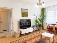 Budapest IX. kerület Lakás (panel) 0