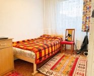 Budapest IX. kerület Lakás (panel) 7