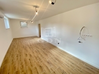 Vác Lakás (téglaépítésű) 4