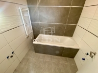 Vác Lakás (téglaépítésű) 3