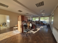 Budapest XVII. kerület Ipari terület 6