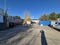 Budapest XVII. kerület Ipari terület 5