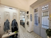 Budapest VIII. kerület Lakás (téglaépítésű) 15