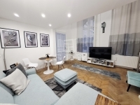 Budapest, VIII. kerület  - 109.500.000 HUF