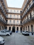 Budapest VIII. kerület Lakás (téglaépítésű) 8