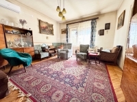 Budapest X. kerület Családi ház 0