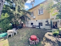 Budapest X. kerület Családi ház 15