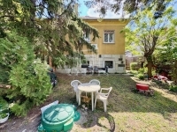 Eladó családi ház Budapest X. kerület, 150m2