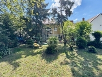 Budapest X. kerület Családi ház 20