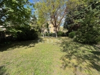 Budapest X. kerület Családi ház 14