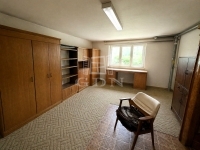 Budapest X. kerület Családi ház 4