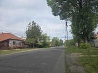 Budapest XVII. kerület 家庭别墅 20