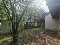 Budapest XVII. kerület 家庭别墅 22