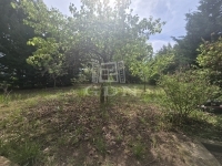 Budapest XVII. kerület 家庭别墅 24