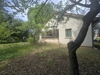 出卖 家庭别墅 Budapest XVII. 市区, 75m2