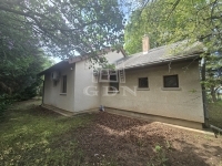 Budapest XVII. kerület 家庭别墅 19