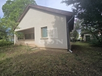 Budapest XVII. kerület 家庭别墅 18