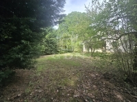 Budapest XVII. kerület 家庭别墅 0