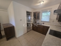 Budapest XVII. kerület 家庭别墅 4