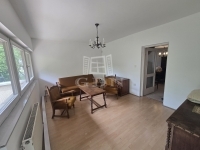 Budapest XVII. kerület 家庭别墅 11