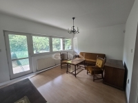 Budapest XVII. kerület 家庭别墅 10