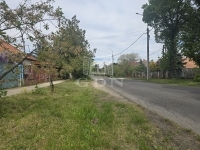 Budapest XVII. kerület 家庭别墅 25