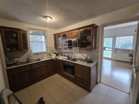 Budapest XVII. kerület 家庭别墅 5