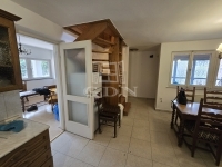 Budapest XVII. kerület 家庭别墅 7