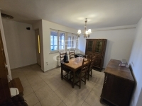 Budapest XVII. kerület 家庭别墅 8