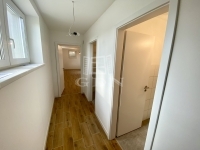 Vác 商业用 - 店铺 2