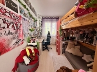 Budapest III. kerület Locuinta (panel) 13