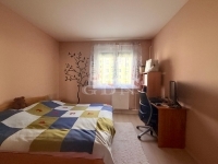 Budapest III. kerület Locuinta (panel) 12