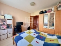 Budapest III. kerület Locuinta (panel) 11