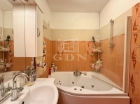 Budapest III. kerület Locuinta (panel) 10